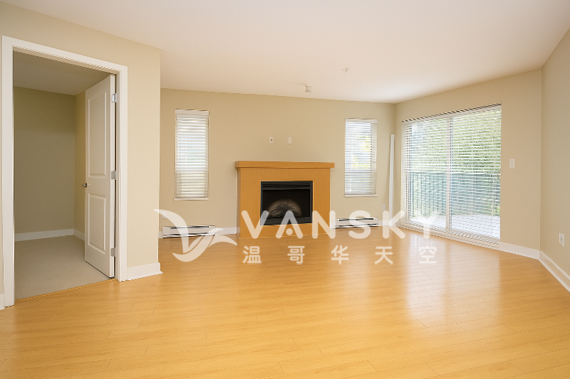 251107171033_ChatGPT Image Nov 7 2025 11_01_32 AM.png